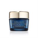 ESTEE LAUDER Revitalizing Supreme+ Night 50 ml 